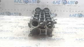 Cylinder Head Assembly Lincoln MKZ 13-20 2.0T
