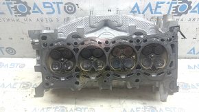 Cylinder Head Assembly Lincoln MKZ 13-20 2.0T