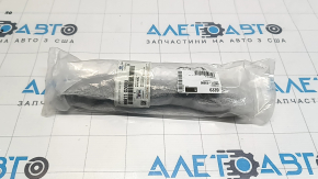 Rear wiper arm Hyundai Santa FE 19-23 KOR