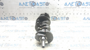 Crankshaft Lincoln MKZ 13-20 2.0T standard