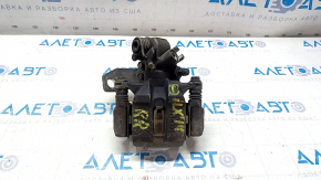 Caliper assembly rear right Acura ILX 13-18