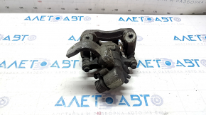 Caliper assembly rear right Acura ILX 13-18
