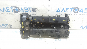 Valve Cover Lincoln MKZ 17-20 2.0T