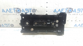 Valve Cover Lincoln MKZ 17-20 2.0T
