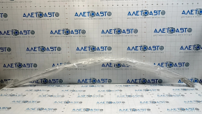 Roof lining left Hyundai Santa FE Sport 13-18