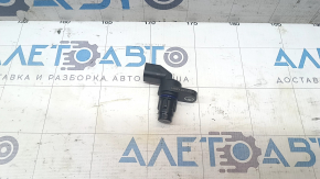Camshaft sensor Lincoln MKZ 13-20 2.0T
