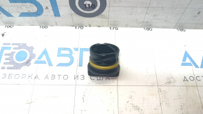 Lincoln MKZ 17-20.0T Oil Filler Cap