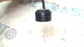 Knock Sensor Lincoln MKZ 13-20 2.0T