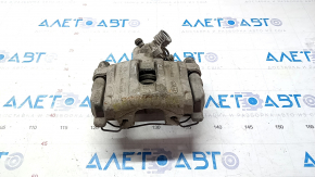 Rear right caliper assembly for Ford Escape MK3 13-16 (pre-restored fwd)