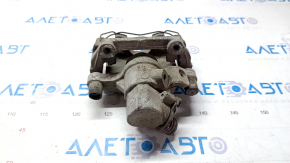 Rear right caliper assembly for Ford Escape MK3 13-16 (pre-restored fwd)