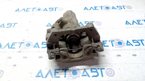 Rear right caliper assembly for Ford Escape MK3 13-16 (pre-restored fwd)