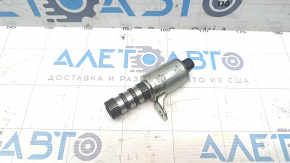 Valve VVTI Lincoln MKZ 13-20 2.0T