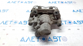 Rear left caliper assembly for Ford Escape MK3 13-16 (pre-restored fwd)