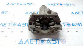 Rear left caliper assembly for Ford Escape MK3 13-16 (pre-restored fwd)