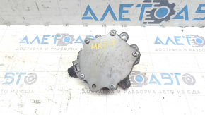 Lincoln MKZ 17-20 2.0T Vacuum Pump