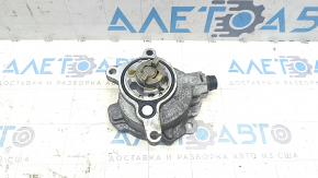 Lincoln MKZ 17-20 2.0T Vacuum Pump
