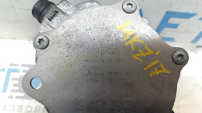 Lincoln MKZ 17-20 2.0T Vacuum Pump