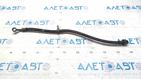 Brake hose rear right Acura ILX 13-