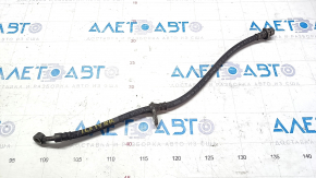 Brake hose rear right Acura ILX 13-