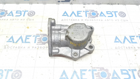 Fuel injection pump housing Lincoln MKZ 17-20 2.0T