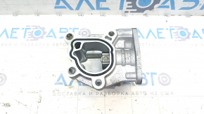 Fuel injection pump housing Lincoln MKZ 17-20 2.0T