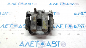Rear left caliper assembly for Nissan Murano z50 03-08