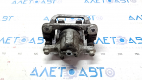 Rear left caliper assembly for Nissan Murano z50 03-08