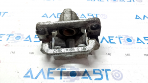 Rear left caliper assembly for Nissan Murano z50 03-08