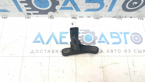 Lincoln MKZ 13-20 2.0T Crankshaft Position Sensor