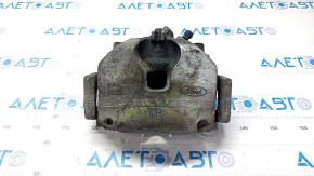 Front left caliper assembly for Ford Transit Connect MK2 13-23