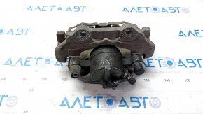 Front left caliper assembly for Ford Transit Connect MK2 13-23