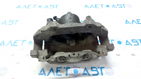 Front left caliper assembly for Ford Transit Connect MK2 13-23