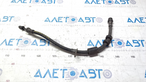 Front left brake hose Ford Focus mk3 11-18