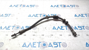 Front left brake hose Ford Focus mk3 11-18
