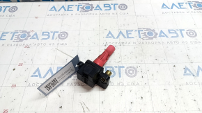Subaru B9 Tribeca Ignition Coil