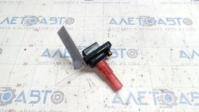 Subaru B9 Tribeca Ignition Coil