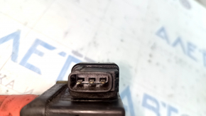 Subaru B9 Tribeca Ignition Coil