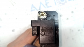 Subaru B9 Tribeca Ignition Coil