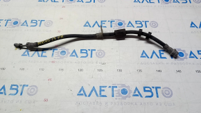 Front right brake hose Ford Focus mk3 11-18