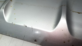 Lincoln MKC 15 rear bumper lip trim - no towbar, dent, scratches