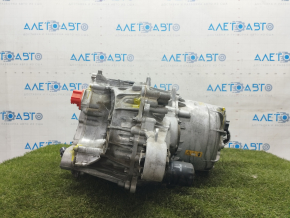 Electric motor rear Tesla Model 3 18-25k