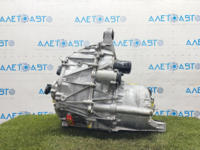 Electric motor rear Tesla Model 3 18-25k