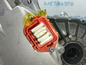 Electric motor rear Tesla Model 3 18-25k