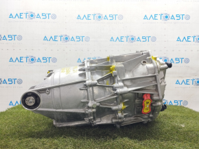 Electric motor rear Tesla Model 3 18-25k