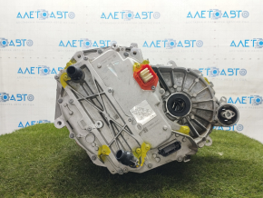 Electric motor rear Tesla Model 3 18-25k