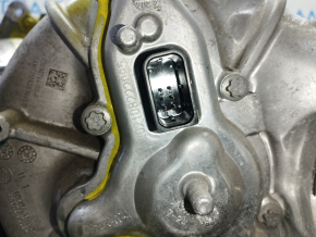 Electric motor rear Tesla Model 3 18-25k