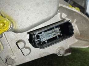 Electric motor rear Tesla Model 3 18-25k