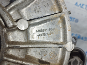 Electric motor rear Tesla Model 3 18-25k