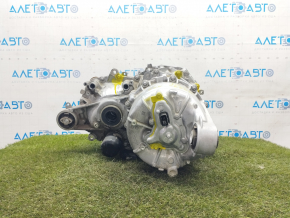 Electric motor rear Tesla Model 3 18-25k