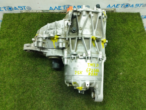Electric motor rear Tesla Model 3 18-25k